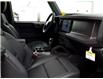 2025 Ford Bronco Big Bend (Stk: XS430) in Kamloops - Image 22 of 25