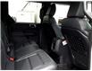 2025 Ford Bronco Big Bend (Stk: XS430) in Kamloops - Image 23 of 25