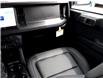 2025 Ford Bronco Big Bend (Stk: XS430) in Kamloops - Image 25 of 25