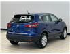 2023 Nissan Qashqai S (Stk: W102700) in Courtenay - Image 7 of 17