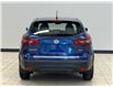 2023 Nissan Qashqai S (Stk: W102700) in Courtenay - Image 6 of 17