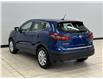 2023 Nissan Qashqai S (Stk: W102700) in Courtenay - Image 5 of 17