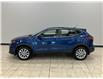 2023 Nissan Qashqai S (Stk: W102700) in Courtenay - Image 4 of 17
