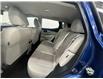 2023 Nissan Qashqai S (Stk: W102700) in Courtenay - Image 12 of 17