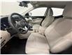 2023 Nissan Qashqai S (Stk: W102700) in Courtenay - Image 11 of 17