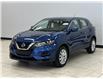 2023 Nissan Qashqai S (Stk: W102700) in Courtenay - Image 3 of 17