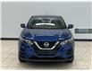 2023 Nissan Qashqai S (Stk: W102700) in Courtenay - Image 2 of 17