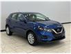 2023 Nissan Qashqai S (Stk: W102700) in Courtenay - Image 1 of 17