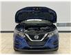 2023 Nissan Qashqai S (Stk: W102700) in Courtenay - Image 9 of 17