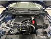 2023 Nissan Qashqai S (Stk: W102700) in Courtenay - Image 10 of 17