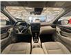 2023 Nissan Qashqai S (Stk: W102700) in Courtenay - Image 13 of 17