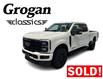 2024 Ford F-250 XLT in Watford - Image 1 of 29