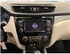 2023 Nissan Qashqai S (Stk: W102700) in Courtenay - Image 15 of 17
