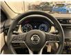2023 Nissan Qashqai S (Stk: W102700) in Courtenay - Image 14 of 17