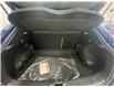 2023 Nissan Qashqai S (Stk: W102700) in Courtenay - Image 17 of 17