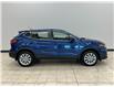 2023 Nissan Qashqai S (Stk: W102700) in Courtenay - Image 8 of 17