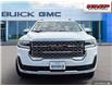 2023 GMC Acadia Denali (Stk: 96643) in Exeter - Image 2 of 29