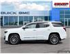2023 GMC Acadia Denali (Stk: 96643) in Exeter - Image 3 of 29