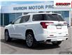 2023 GMC Acadia Denali (Stk: 96643) in Exeter - Image 4 of 29