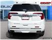2023 GMC Acadia Denali (Stk: 96643) in Exeter - Image 5 of 29