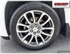 2023 GMC Acadia Denali (Stk: 96643) in Exeter - Image 6 of 29