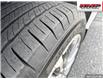 2023 GMC Acadia Denali (Stk: 96643) in Exeter - Image 7 of 29