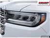 2023 GMC Acadia Denali (Stk: 96643) in Exeter - Image 8 of 29
