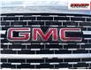 2023 GMC Acadia Denali (Stk: 96643) in Exeter - Image 9 of 29