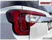 2023 GMC Acadia Denali (Stk: 96643) in Exeter - Image 10 of 29