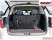 2023 GMC Acadia Denali (Stk: 96643) in Exeter - Image 11 of 29