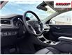 2023 GMC Acadia Denali (Stk: 96643) in Exeter - Image 12 of 29
