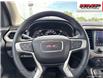 2023 GMC Acadia Denali (Stk: 96643) in Exeter - Image 13 of 29