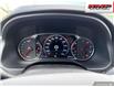 2023 GMC Acadia Denali (Stk: 96643) in Exeter - Image 14 of 29