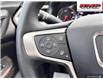 2023 GMC Acadia Denali (Stk: 96643) in Exeter - Image 15 of 29