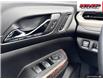 2023 GMC Acadia Denali (Stk: 96643) in Exeter - Image 16 of 29