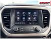 2023 GMC Acadia Denali (Stk: 96643) in Exeter - Image 18 of 29