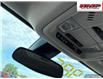 2023 GMC Acadia Denali (Stk: 96643) in Exeter - Image 20 of 29