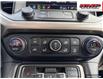 2023 GMC Acadia Denali (Stk: 96643) in Exeter - Image 21 of 29