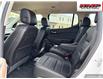 2023 GMC Acadia Denali (Stk: 96643) in Exeter - Image 22 of 29