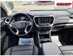 2023 GMC Acadia Denali (Stk: 96643) in Exeter - Image 23 of 29