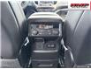 2023 GMC Acadia Denali (Stk: 96643) in Exeter - Image 25 of 29