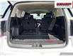 2023 GMC Acadia Denali (Stk: 96643) in Exeter - Image 26 of 29