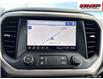 2023 GMC Acadia Denali (Stk: 96643) in Exeter - Image 27 of 29