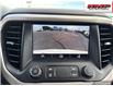 2023 GMC Acadia Denali (Stk: 96643) in Exeter - Image 28 of 29