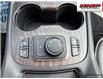 2023 GMC Acadia Denali (Stk: 96643) in Exeter - Image 29 of 29