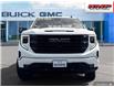 2025 GMC Sierra 1500 Elevation (Stk: 101736) in Exeter - Image 2 of 28