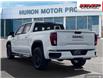 2025 GMC Sierra 1500 Elevation (Stk: 101736) in Exeter - Image 4 of 28