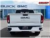 2025 GMC Sierra 1500 Elevation (Stk: 101736) in Exeter - Image 5 of 28