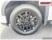 2025 GMC Sierra 1500 Elevation (Stk: 101736) in Exeter - Image 6 of 28