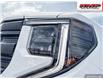 2025 GMC Sierra 1500 Elevation (Stk: 101736) in Exeter - Image 8 of 28